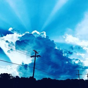 Meet your Posher, Abigail